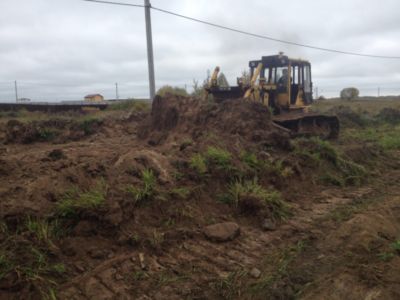 Купить торф Кубинка